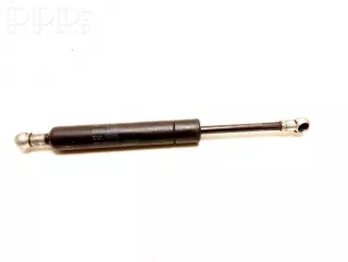 30674494 , artKUR22280 Амортизатор крышки багажника (3-5 двери) Volvo V70 2 Арт KUR22280, вид 1