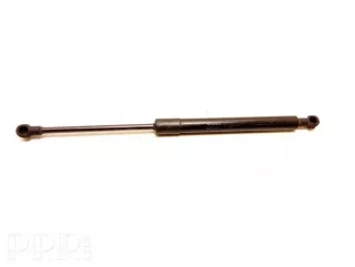 30649439 , artKUR22025 Амортизатор крышки багажника (3-5 двери) Volvo S60 1 Арт KUR22025, вид 1
