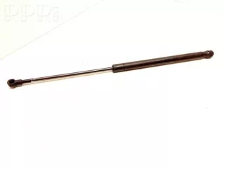 30634580 , artKUR22071 Амортизатор крышки багажника (3-5 двери) Volvo XC90 1 Арт KUR22071, вид 1