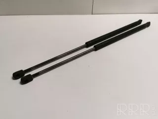 1s71n406a10ac , artADO2664 Амортизатор крышки багажника (3-5 двери) Ford Mondeo 3 Арт ADO2664, вид 1