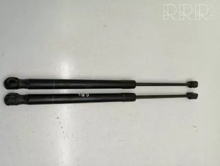 24463829 , artBTV9374 Амортизатор крышки багажника (3-5 двери) Opel Astra H Арт BTV9374, вид 1