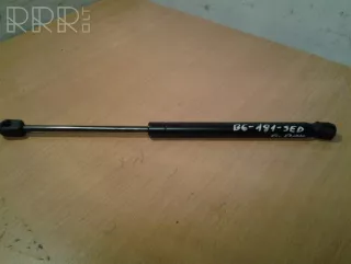 3c5827550a , artAGV7007 Амортизатор крышки багажника (3-5 двери) Volkswagen Passat B6 Арт AGV7007, вид 1