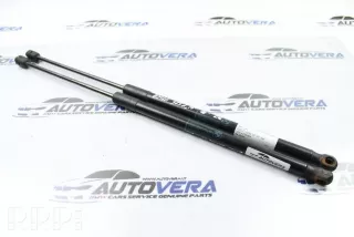 artAOE5254 Амортизатор крышки багажника (3-5 двери) BMW 3 E90/E91/E92/E93 Арт AOE5254, вид 1