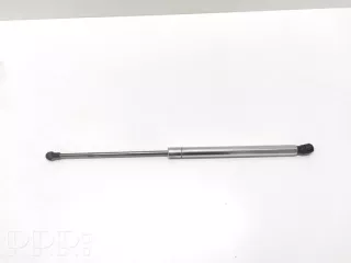 1j6827550c , artRTX95562 Амортизатор крышки багажника (3-5 двери) Volkswagen Golf 4 Арт RTX95562, вид 1