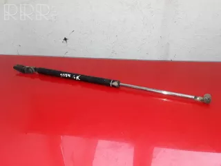 nocode , artBRZ148113 Амортизатор крышки багажника (3-5 двери) Subaru Outback 2 Арт BRZ148113, вид 1