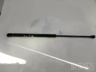 1m6827550 , artBRZ135269 Амортизатор крышки багажника (3-5 двери) Seat Leon 1 Арт BRZ135269, вид 1