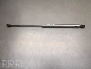 1j6827550, 6539ns , artSBR16091 Амортизатор крышки багажника (3-5 двери) Volkswagen Golf 4 Арт SBR16091, вид 1