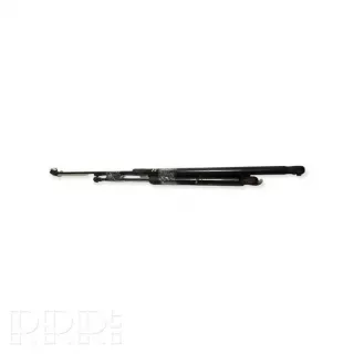 1k0823359a , artZEE2564 Амортизатор крышки багажника (3-5 двери) Volkswagen Golf 5 Арт ZEE2564, вид 1