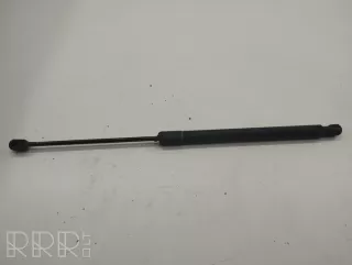 q5a1699800864 , artAME16689 Амортизатор крышки багажника (3-5 двери) Mercedes B W245 Арт AME16689, вид 1