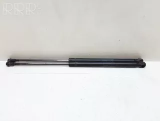 30634580, 30634580 , artLGI34207 Амортизатор крышки багажника (3-5 двери) Volvo XC90 1 Арт LGI34207, вид 1