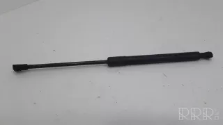 51237060550 , artCIV26701 Амортизатор крышки багажника (3-5 двери) BMW 3 E90/E91/E92/E93 Арт CIV26701, вид 1