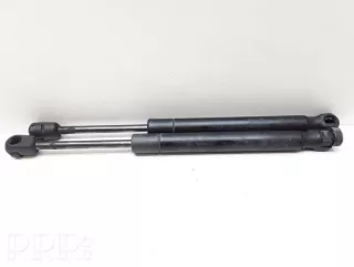 30779837, 30779837 , artLGI25032 Амортизатор крышки багажника (3-5 двери) Volvo S80 2 Арт LGI25032, вид 1