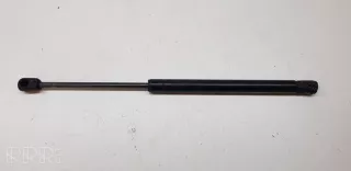 96540939, 96540939 , artSKU4632 Амортизатор крышки багажника (3-5 двери) Chevrolet Aveo T250 Арт SKU4632, вид 1
