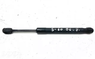 30716057 , artAIR23914 Амортизатор крышки багажника (3-5 двери) Volvo S60 1 Арт AIR23914, вид 1