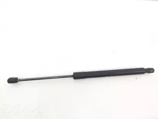 5561uu0535n , artFRC29514 Амортизатор крышки багажника (3-5 двери) Volkswagen Golf 5 Арт FRC29514, вид 1