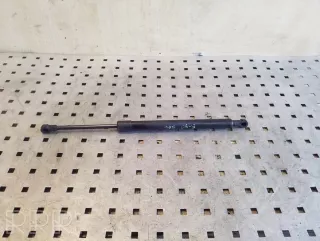 51247060623 , artVAL123318 Амортизатор крышки багажника (3-5 двери) BMW 3 E90/E91/E92/E93 Арт VAL123318, вид 1