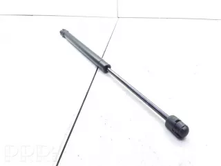3c5827550a , artPAC50753 Амортизатор крышки багажника (3-5 двери) Volkswagen Passat B6 Арт PAC50753, вид 2
