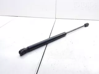 3c5827550a , artPAC50753 Амортизатор крышки багажника (3-5 двери) Volkswagen Passat B6 Арт PAC50753, вид 3