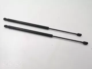 817800f010, 817700f010 , artAMD45390 Амортизатор крышки багажника (3-5 двери) Kia Sportage 2 Арт AMD45390, вид 1