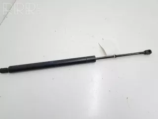 7m0827550g, 7m0827550g , artRAN4864 Амортизатор крышки багажника (3-5 двери) Volkswagen Sharan 1 restailing Арт RAN4864, вид 1