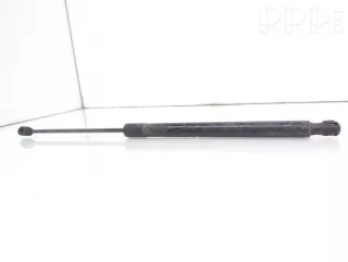 a1699800964 , artARA145315 Амортизатор крышки багажника (3-5 двери) Mercedes B W245 Арт ARA145315, вид 1