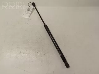 0208900550n , artJUT27049 Амортизатор крышки багажника (3-5 двери) Volkswagen Golf PLUS 1 Арт JUT27049, вид 1