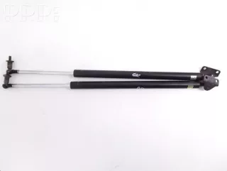 artKIS2979 Амортизатор крышки багажника (3-5 двери) Mitsubishi Grandis Арт KIS2979, вид 1