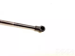 31278323 , artKUR22077 Амортизатор крышки багажника (3-5 двери) Volvo C30 Арт KUR22077, вид 2