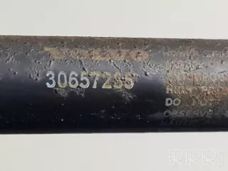 30657235 , artZIM896 Амортизатор крышки багажника (3-5 двери) Volvo C30 Арт ZIM896, вид 2