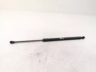 96830123 , artAMD25064 Амортизатор крышки багажника (3-5 двери) Chevrolet Captiva Арт AMD25064, вид 1