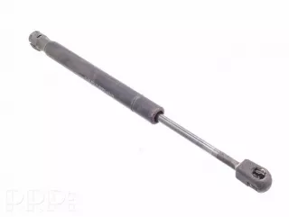 30779837 , artARA92628 Амортизатор крышки багажника (3-5 двери) Volvo S80 2 Арт ARA92628, вид 1