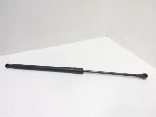 30657235 , artARA34552 Амортизатор крышки багажника (3-5 двери) Volvo C30 Арт ARA34552, вид 1
