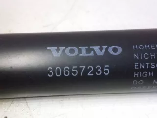 30657235 , artARA34552 Амортизатор крышки багажника (3-5 двери) Volvo C30 Арт ARA34552, вид 4