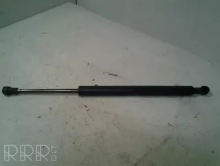 01612390f , artAGV3122 Амортизатор крышки багажника (3-5 двери) BMW 5 E60/E61 Арт AGV3122, вид 1
