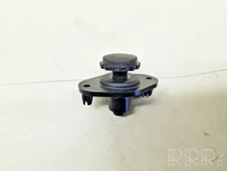 7072496 , artCIE6285 Амортизатор крышки багажника (3-5 двери) BMW 3 E90/E91/E92/E93 Арт CIE6285, вид 1