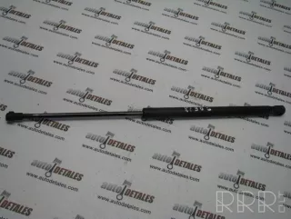 30634580 , artADT4908 Амортизатор крышки багажника (3-5 двери) Volvo XC90 1 Арт ADT4908, вид 1