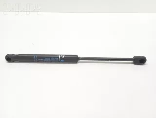 9650870280 , artRTX108824 Амортизатор крышки багажника (3-5 двери) Peugeot 407 Арт RTX108824, вид 1