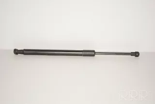 7129194 , artEGO30883 Амортизатор крышки багажника (3-5 двери) BMW 3 E90/E91/E92/E93 Арт EGO30883, вид 1