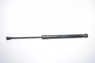 7060622 , artEGO15436 Амортизатор крышки багажника (3-5 двери) BMW 1 E81/E82/E87/E88 Арт EGO15436, вид 1