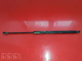 96830123 , artBRZ162655 Амортизатор крышки багажника (3-5 двери) Chevrolet Captiva Арт BRZ162655, вид 1