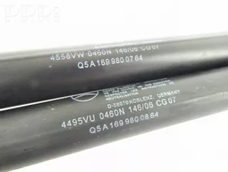 q5a1699800864 , artRAM94503 Амортизатор крышки багажника (3-5 двери) Mercedes B W245 Арт RAM94503, вид 1