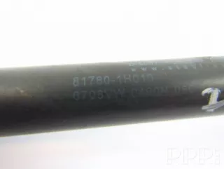 817801h010 , artRAM94148 Амортизатор крышки багажника (3-5 двери) Kia Ceed 1 Арт RAM94148, вид 4