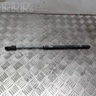 817700x000 , artSLK25946 Амортизатор крышки багажника (3-5 двери) Hyundai i10 2 Арт SLK25946, вид 1