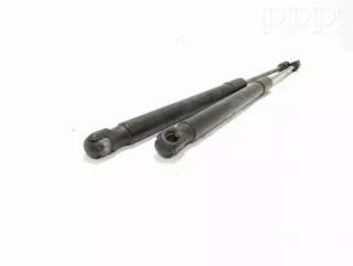 817701h010 , artRAM149063 Амортизатор крышки багажника (3-5 двери) Kia Ceed 1 Арт RAM149063, вид 2