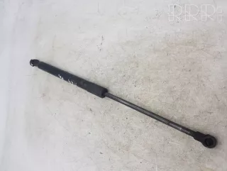 51237060550 , artBRZ72617 Амортизатор крышки багажника (3-5 двери) BMW 3 E90/E91/E92/E93 Арт BRZ72617, вид 1
