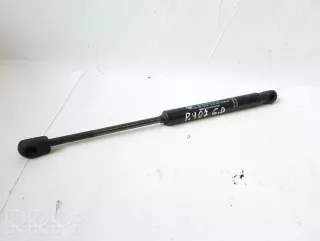 9656592980 , artBRZ88766 Амортизатор крышки багажника (3-5 двери) Peugeot 407 Арт BRZ88766, вид 1