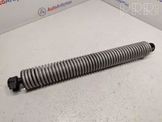 51247185904, 51244826677 , artATA14810 Амортизатор крышки багажника (3-5 двери) BMW 7 F01/F02 Арт ATA14810, вид 1