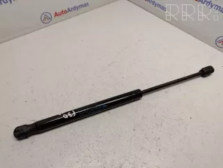 51247259763 , artATA14444 Амортизатор крышки багажника (3-5 двери) BMW 3 F30/F31/GT F34 Арт ATA14444, вид 1