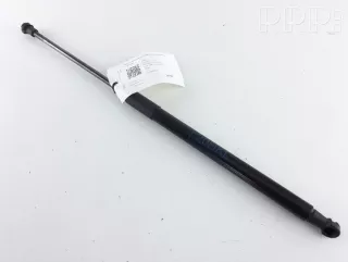 7239871 , artKAM22785 Амортизатор крышки багажника (3-5 двери) BMW 1 F20/F21 Арт KAM22785, вид 1