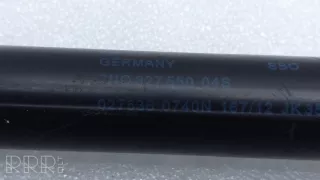 7n0827550 , artSIA10987 Амортизатор крышки багажника (3-5 двери) Volkswagen Sharan 2 Арт SIA10987, вид 2